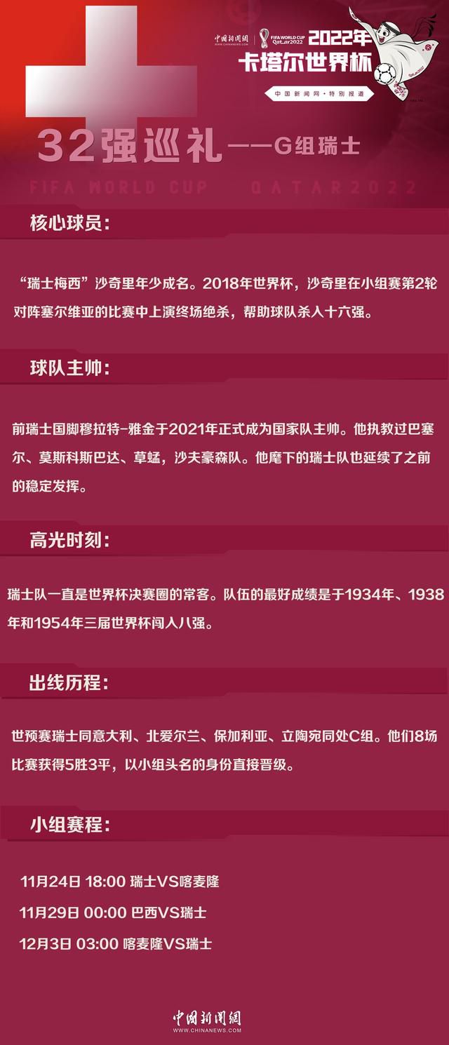 关于德赫亚，我又收到了很多问题。